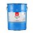 TIKKURILA (INDUSTRIAL) ТЕМАТАР ТФА краска эпоксидная (16л)*