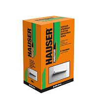Клей для бумажных обоев Hauser