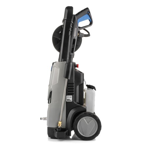 Мойка высокого давления HHW 225-700 фото 9