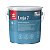 TIKKURILA LUJA 7 краска антигрибковая для влажных помещений, матовая, база A (2,7л)