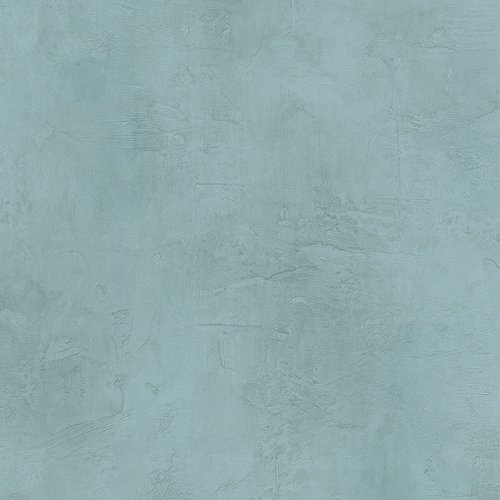 Виниловые обои Marburg Loft 106 59612 10.05 х 1.06
