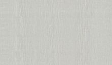 R 22734 Обои Zambaiti (Azzurra) (1*6) 10,05х1,06 винил на флизелине