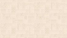 Hg13 002 Обои HYGGE (Summer) (1*6) 10,05x1,00 флизелин