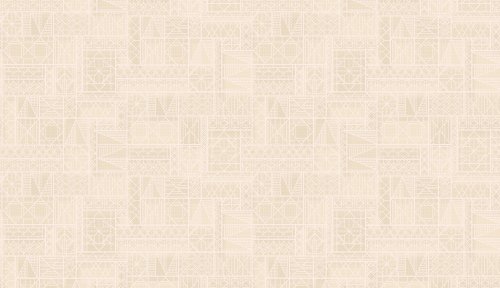 Hg13 002 Обои HYGGE (Summer) (1*6) 10,05x1,00 флизелин