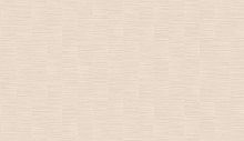 Hg12 002 Обои HYGGE (Summer) (1*6) 10,05x1,00 флизелин