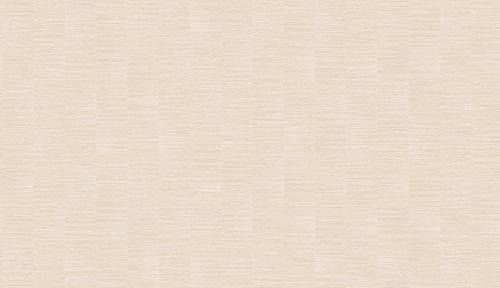 Hg12 002 Обои HYGGE (Summer) (1*6) 10,05x1,00 флизелин