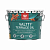 TIKKURILA VALTTI TERRACE OIL масло для террас и садовой мебели, бесцветный (9л)