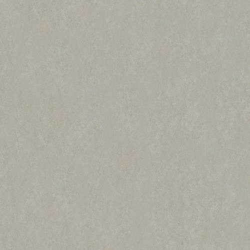 Виниловые обои Marburg Memento 32029 10.05 х 0.70