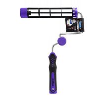 BLUE DOLPHIN / БЛУ ДОЛФИН бюгель для валика