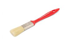 COLOR EXPERT / КОЛОР ЭКСПЕРТ кисть для красок и грунтовок на водной основе, смешаная щетина