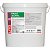 LITOKOL LITOTHERM PAINT ACRYL акриловая фасадная серая RAL 000 65 00(20кг)