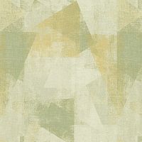 Виниловые обои Grandeco Universe 2022 UR 3107 10.05 х 1.06