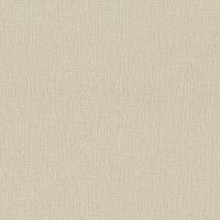 Виниловые обои Grandeco (Россия) FABRICA A44008 10.05 х 1.06