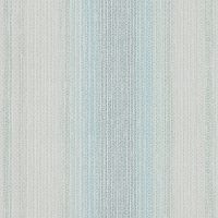 Виниловые обои Marburg Natural Vibes 32354 10.05 х 1.06
