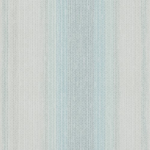 Виниловые обои Marburg Natural Vibes 32354 10.05 х 1.06