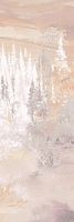 Hg33 003 (3п) Панно HYGGE (Winter Moments) (1*1) 1,00x3,00 флизелин