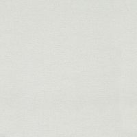 Виниловые обои Marburg Shades 32441 10.05 х 0.53
