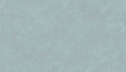 Hg10 018 Обои HYGGE (Summer) (1*6) 10,05x1,00 флизелин