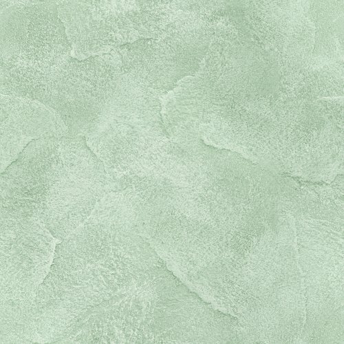 Vincent Decor Мерибель // Эффект глины-мазанки