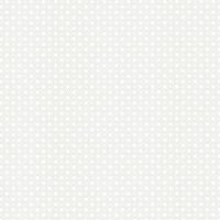 Виниловые обои Marburg Kingdom 31513 10.05 х 1.06