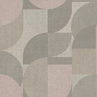 Виниловые обои Grandeco Jungle Fever JF 3101 10.05 х 0.53