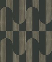 A 55702 Обои Grandeco (Asperia) (1*12) 10,05х0,53 винил на флизелине