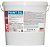 LITOKOL LITOTHERM PAINT SIL краска фасадная силиконовая, белая (20кг)