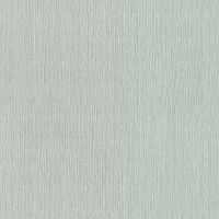 Виниловые обои Marburg Vintage Deluxe 32891 10.05 х 1.06