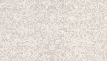 EE 3101 Обои Grandeco (Elementum) (1*12) 10,05х0,53  винил на флизелине