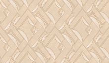 Hg9 003 Обои HYGGE (Summer) (1*6) 10,05x1,00 флизелин