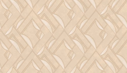 Hg9 003 Обои HYGGE (Summer) (1*6) 10,05x1,00 флизелин