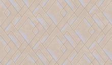 Hg9 012 Обои HYGGE (Summer) (1*6) 10,05x1,00 флизелин
