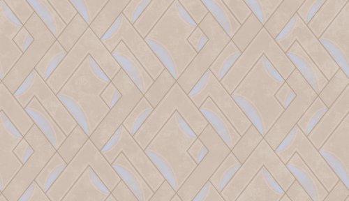 Hg9 012 Обои HYGGE (Summer) (1*6) 10,05x1,00 флизелин
