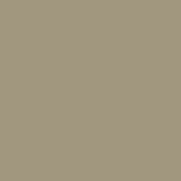 Флизелиновые обои Лоймина Hygge I Hg7 010/1 10.05 х 1.00