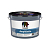 Краска фасадная Caparol Amphibolin Pro, база 3, бесцветная, 2,35 л