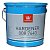 TIKKURILA (INDUSTRIAL) 7440 отвердитель (2л)