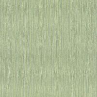 Виниловые обои Marburg Origin 31360 10.05 х 1.06