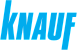 Knauf