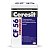 CERESIT CF 56 CORUNDUM покрытие-топпинг упрочняющее для промышленных полов (25кг)