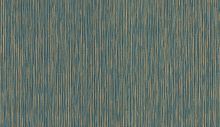 EE 1001 Обои Grandeco (Elementum) (1*12) 10,05х0,53  винил на флизелине