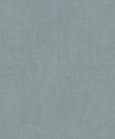 Виниловые обои BN International Color Stories II BN 220874 10.05 х 0.53