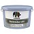 CAPAROL CAPATECT ROLLKLEBER 615 клей полимерный для фасадных изоляционных плит (25кг)*