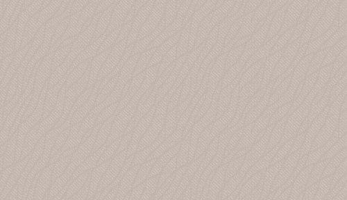 Hg8 012 Обои HYGGE (Summer) (1*6) 10,05x1,00 флизелин