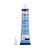 Клей для ПВХ Cosmo SL-660.220 (Cosmofen Plus-S), 200 г, белый