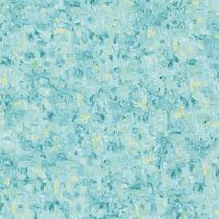 Виниловые обои BN International Van Gogh 2 BN 220044 10.05 х 0.53