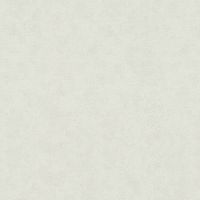 Виниловые обои Marburg Natural Vibes 32383 10.05 х 1.06