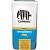 CAPAROL CAPATECT ARMARENO 700 CT смесь штукатурно клеевая для ситем теплоизоляции СФТК  (25кг)