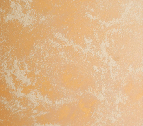 VGT GALLERY / ВГТ МОРСКОЙ БРИЗ декоративная штукатурка фото 5