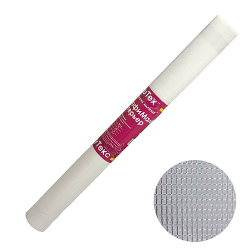 BAUTEX / БАУТЕКС ПРОФИМАЛЯР ИНТЕРЬЕР стеклосетка малярная