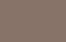 Hg32 002/2 Обои HYGGE (Winter Moments) (1*6) 10,05x1,00 флизелин